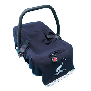 Навлака за транспортер